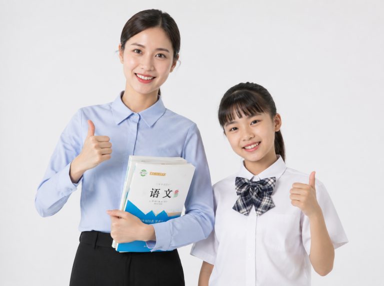 峨眉山高考复读全日制文化课班