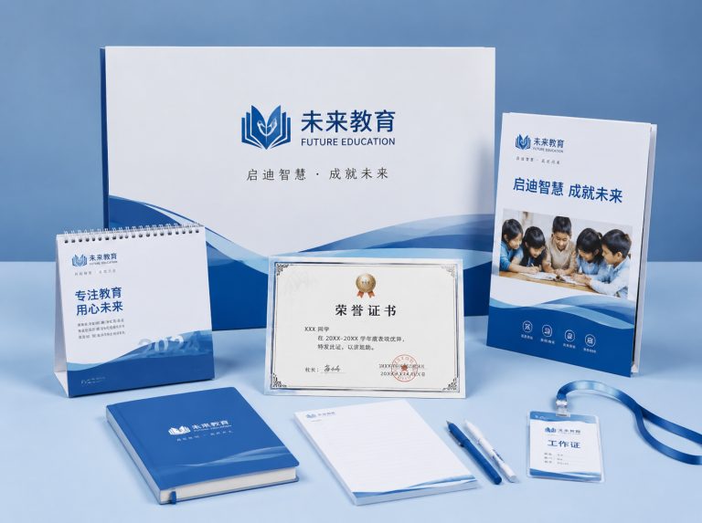 峨眉山艺考生文化课冲刺集训班